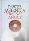 Kraj nad Jangcy