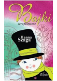 Każde dziecko może nauczyć się reguł