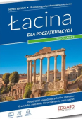 Łacina dla początkujących