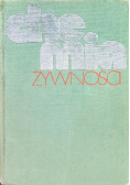 Chemia żywności