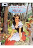 Księżniczka Sissi