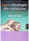 Superstrategie dla rodziców