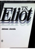 Jałowa ziemia