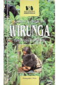 Wirunga Pasja życia Dian Fossey