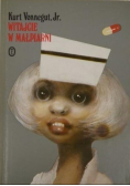 Witajcie w małpiarni