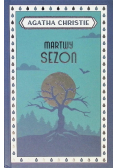 Martwy sezon