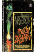 Duch zagłady