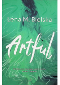 Artful
