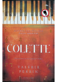 Colette