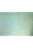 Palladio / Vignola