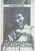 Antropologia filozoficzna