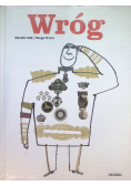 Wróg