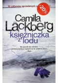 Księżniczka z lodu