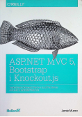 ASP NET MVC 5 Bootstrap i Knockout js