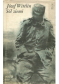 Sól ziemi