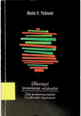Uleczyć zranione uczucia