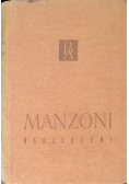 Narzeczeni