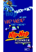 Hip hop słownik angielsko-polski