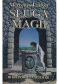 Sługa magii