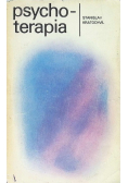 Psychoterapia