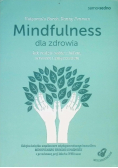 Mindfulness dla zdrowia