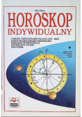 Horoskop indywidualny