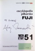 Mistrzostwa Polski
