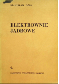 Elektrownie jądrowe