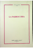 La parrocchia
