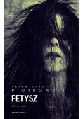 Fetysz