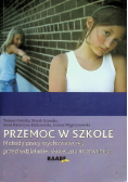 Przemoc w szkole
