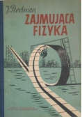 Zajmująca fizyka