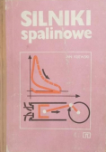 Silniki spalinowe