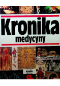 Kronika medycyny