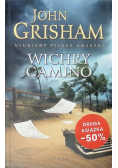 Wichry Camino