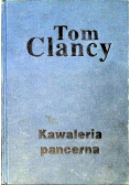 Kawaleria pancerna