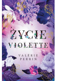 Życie Violette