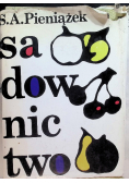 Sadownictwo