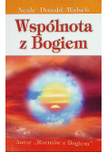 Wspólnota z Bogiem