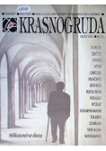 Krasnogruda