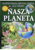 Nasza Planeta