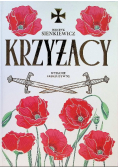 Krzyżacy