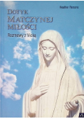 Psalmy kantyki
