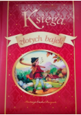 Księga złotych bajek