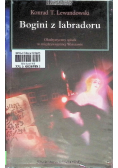 Bogini z labradoru
