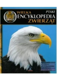 Wielka encyklopedia zwierząt Tom 23 Ryby