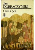 Cień Ojca