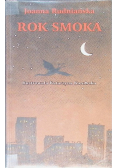 Rok smoka