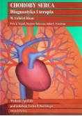 Choroby serca diagnostyka i terapia