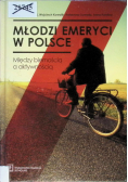 Pawlina Anna - Młodzi emeryci w Polsce